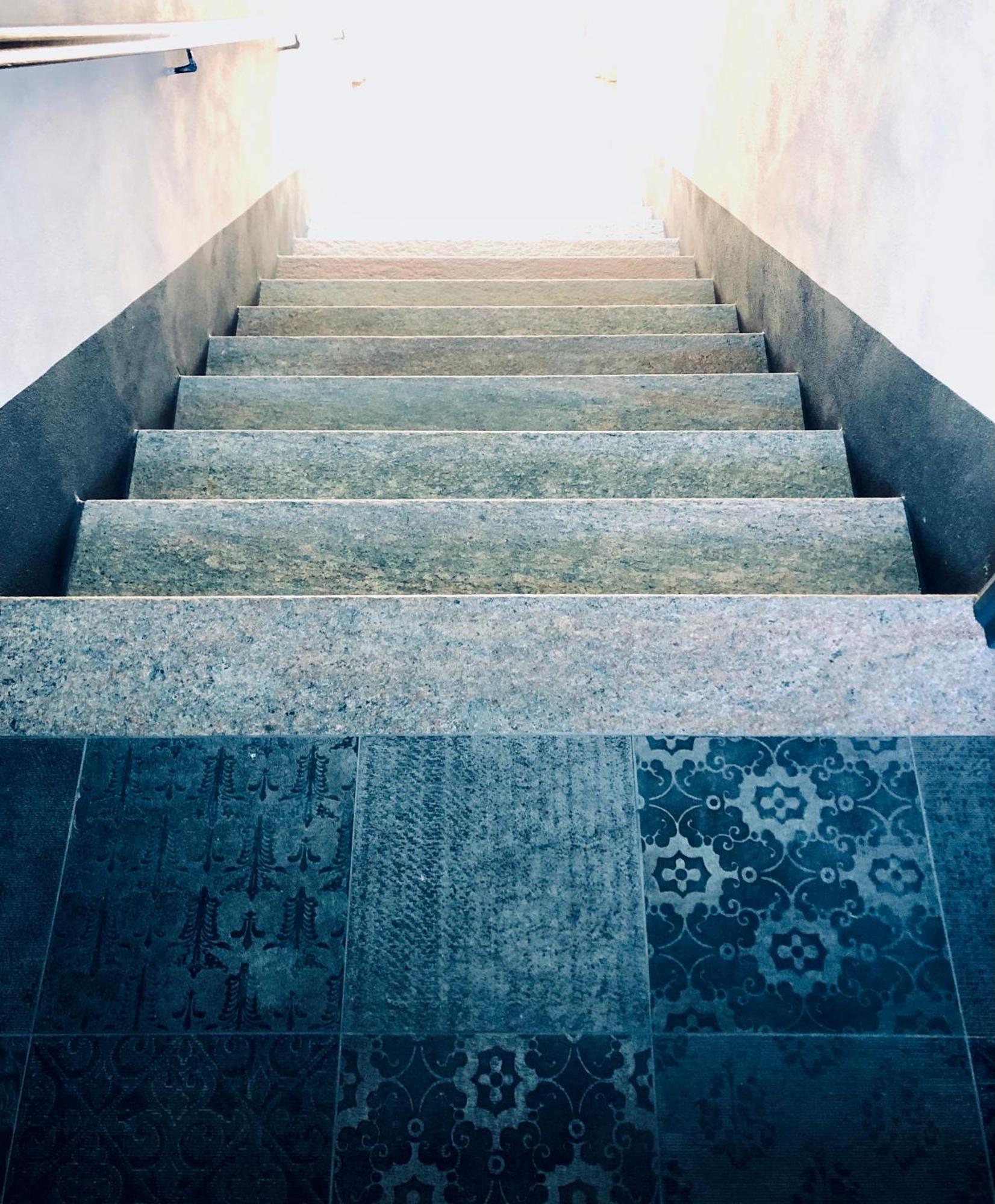 Miaclara Relais ξενώνας Άλμπα Εξωτερικό φωτογραφία